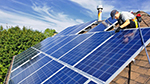 Pourquoi faire confiance à Photovoltaïque Solaire pour vos installations photovoltaïques à Barbonne-Fayel ?